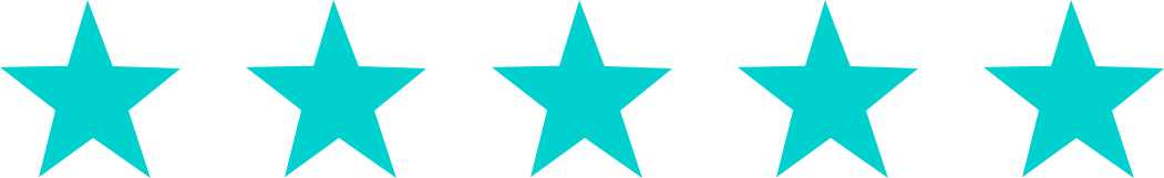 Márcio José Alves de Oliveira